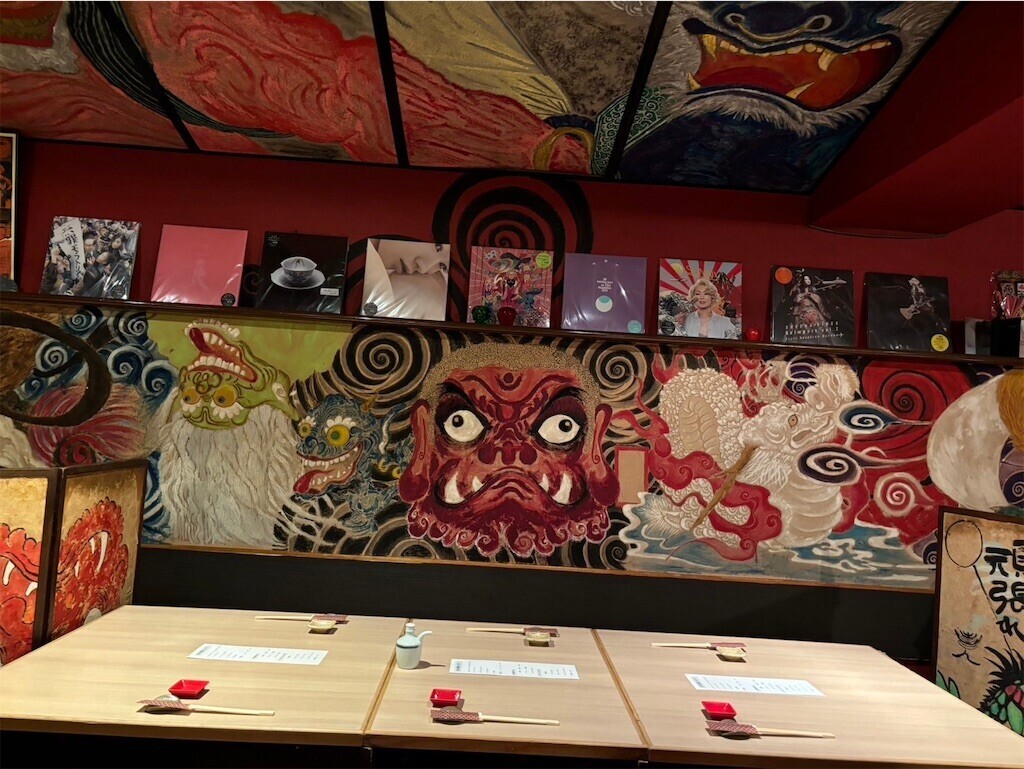 f:id:cutie_blue:20241018175334j:image f:id:cutie_blue:20241018175334j:image