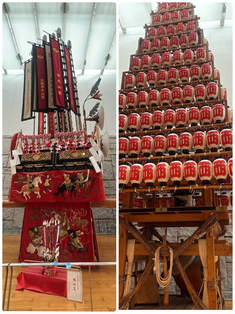 f:id:cutie_blue:20241021144224j:image