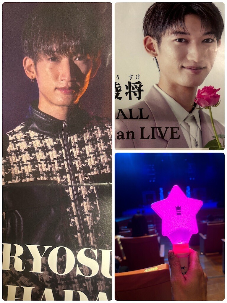 f:id:cutie_blue:20241021145247j:image