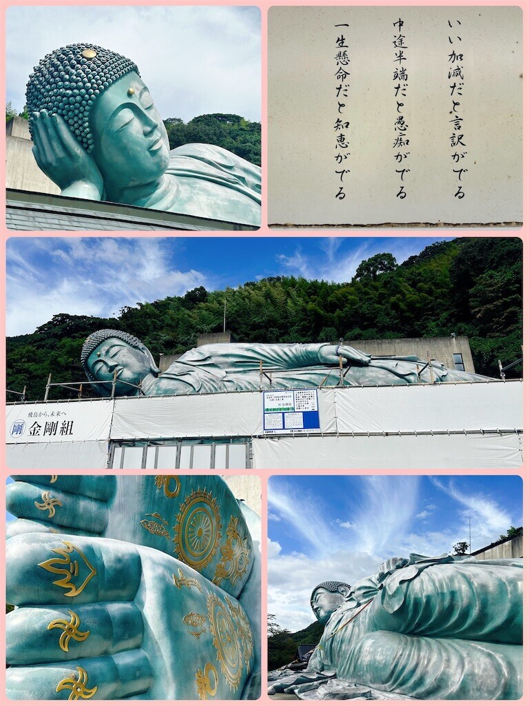 f:id:cutie_blue:20241022115517j:image