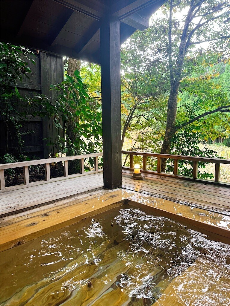 f:id:cutie_blue:20241029104643j:image f:id:cutie_blue:20241029104643j:image