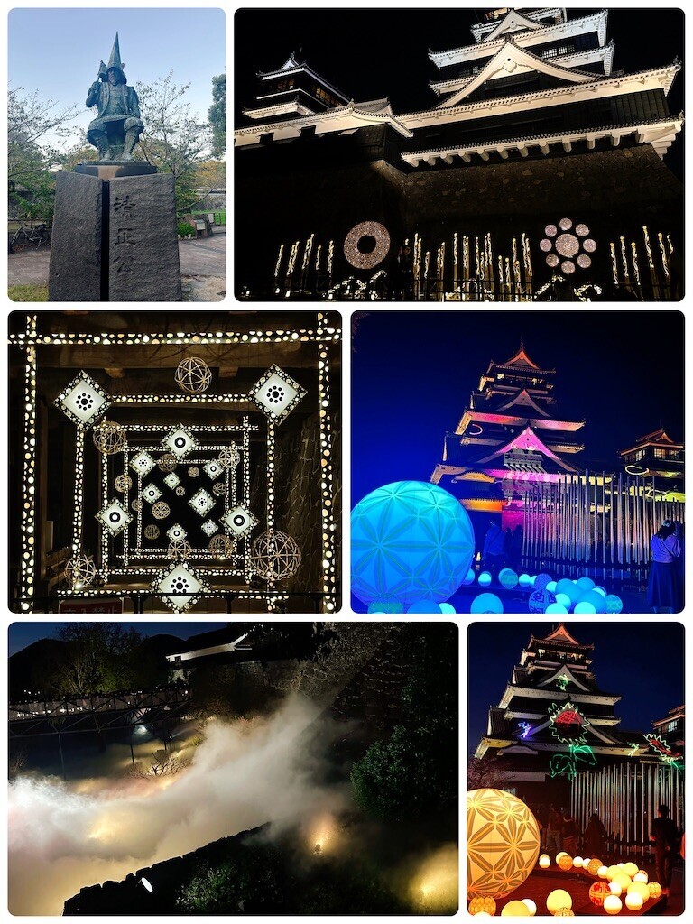 f:id:cutie_blue:20241105112815j:image f:id:cutie_blue:20241105112815j:image