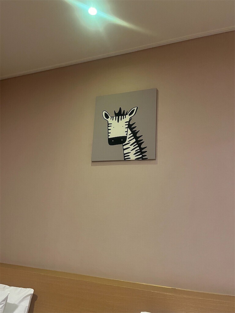 f:id:cutie_blue:20241109235641j:image f:id:cutie_blue:20241109235641j:image