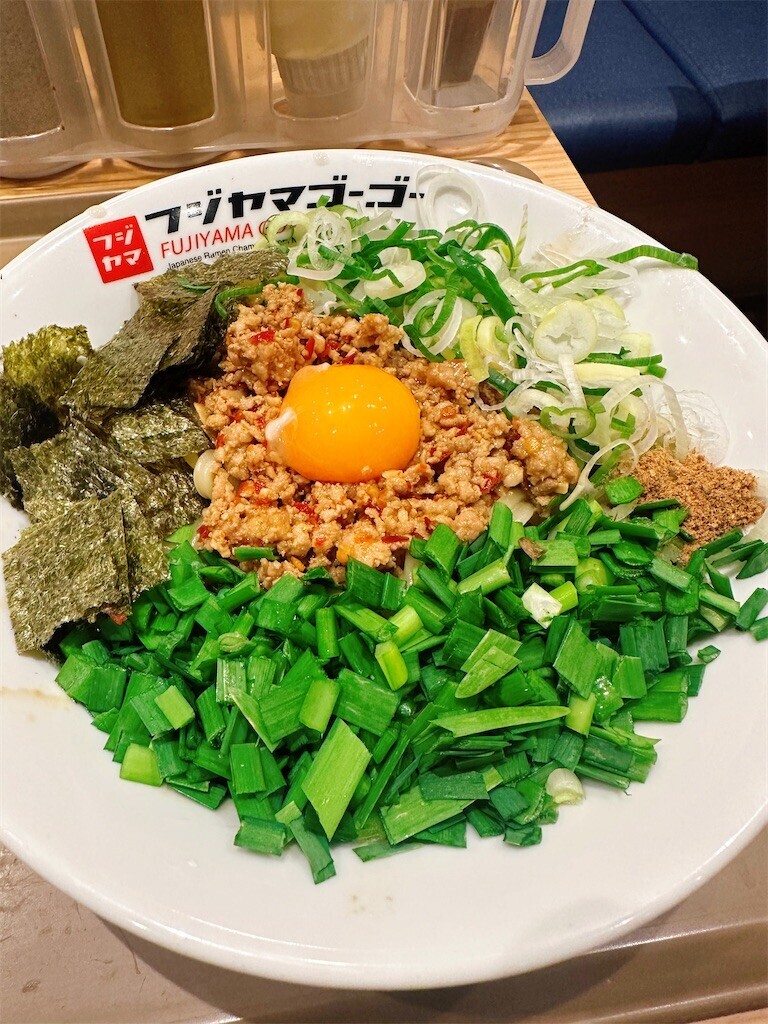 f:id:cutie_blue:20241112121112j:image