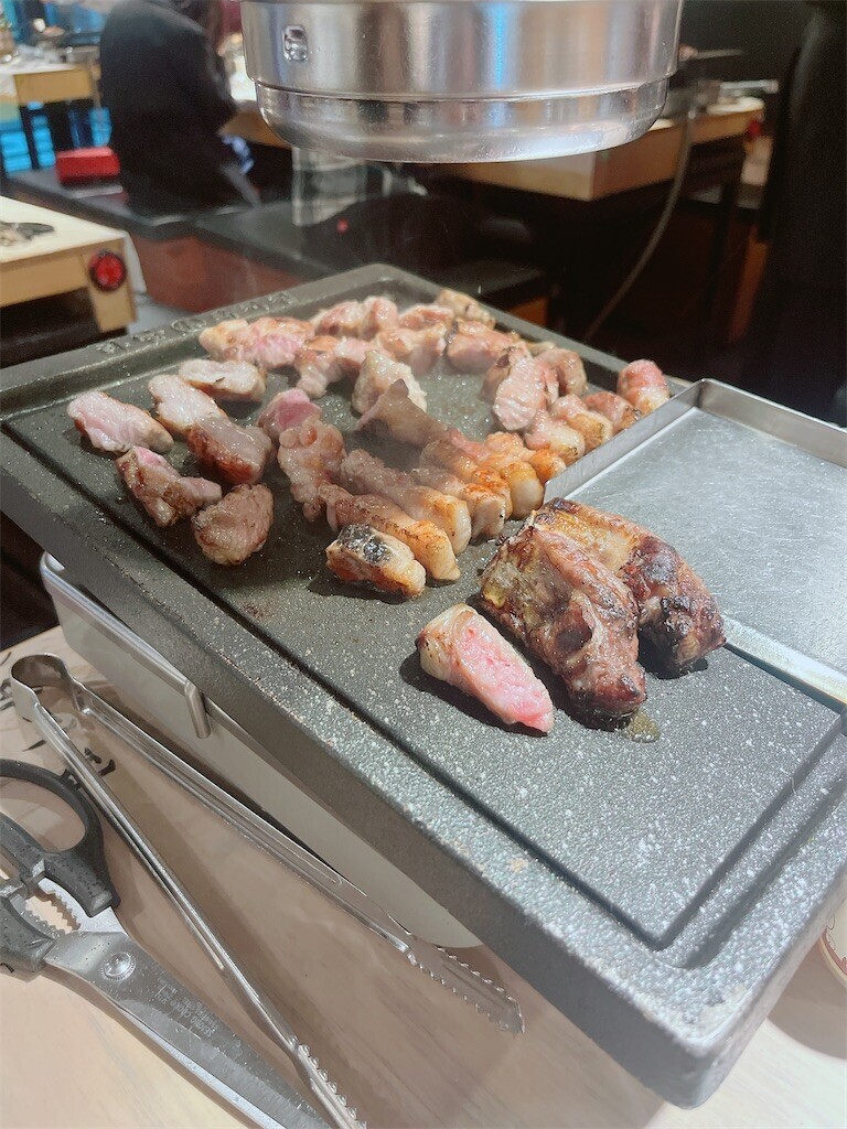 f:id:cutie_blue:20241115085414j:image f:id:cutie_blue:20241115085414j:image