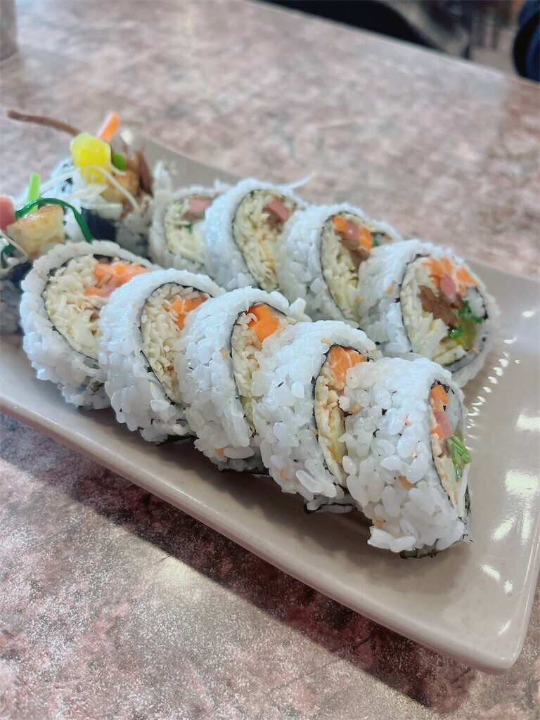 f:id:cutie_blue:20241115085418j:image f:id:cutie_blue:20241115085418j:image