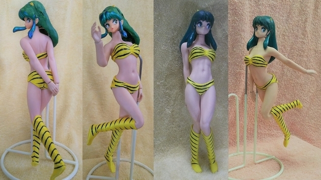 lum_pose