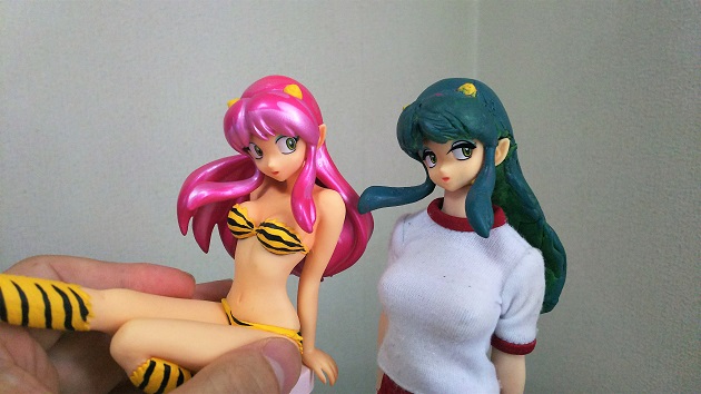 lum