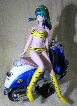 lum