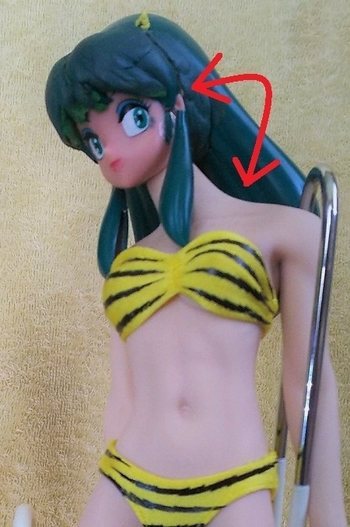 lum