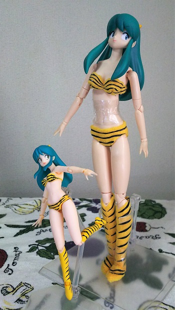 figma063_lum_happinet_lum