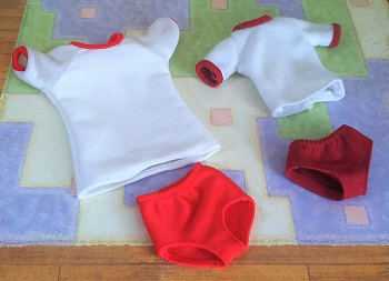 s22a_s26a_costume