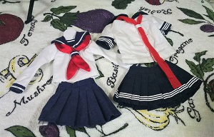 azone_phicen_sailor_cos