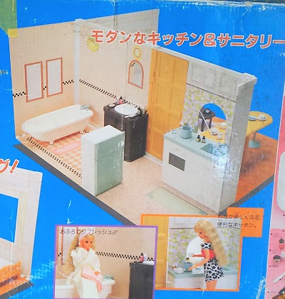 ジェニーマンション ロサンゼルス ジェニーマンション ロサンゼルス - メルカリ