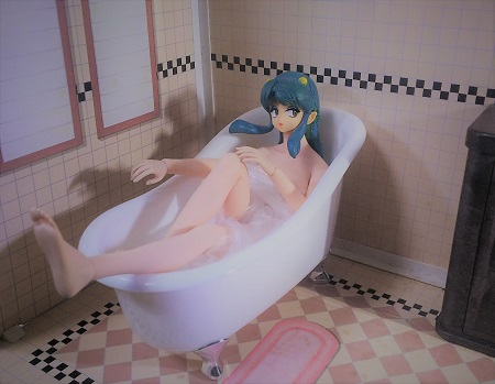 Clawfoot_Bathtub_s26a_lum