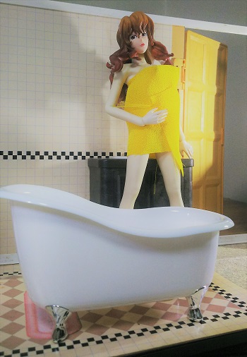 Clawfoot_Bathtub_fujiko