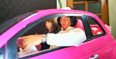 Barbie_fiat500_pink