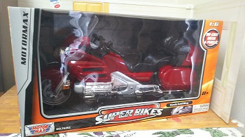 motormax_goldwing