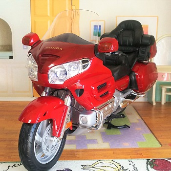 motormax_goldwing