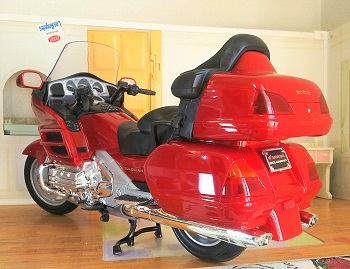 motormax_goldwing