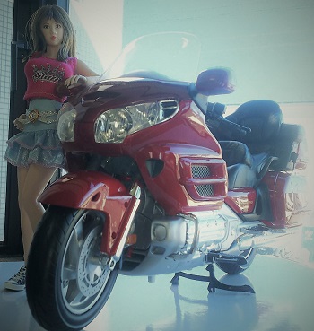 motormax_goldwing