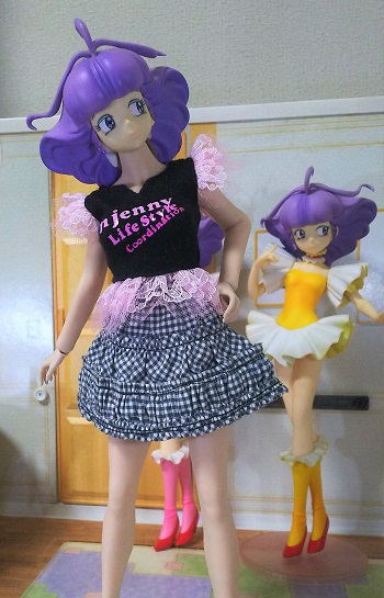 creamy_mami_s26a