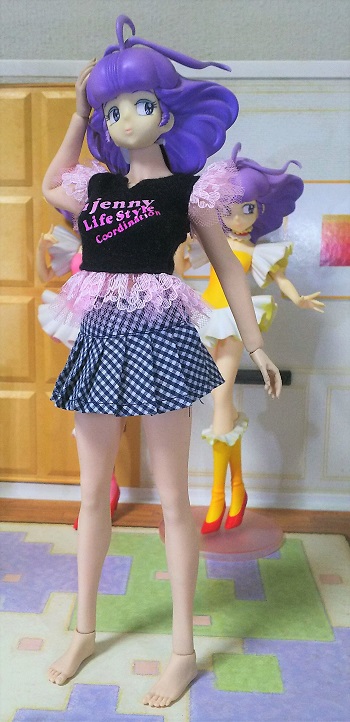 creamy_mami_s26a