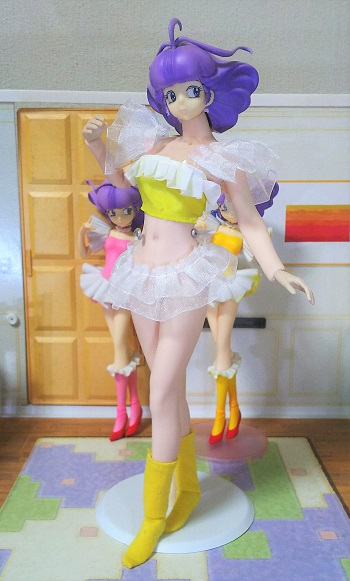 creamy_mami_s32a