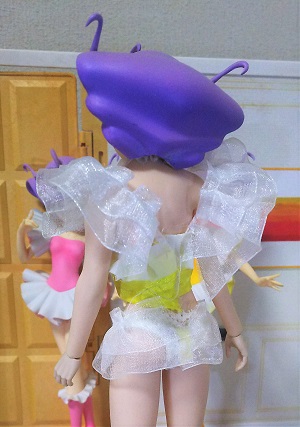 creamy_mami_s26a