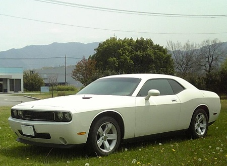 dodge_challenger