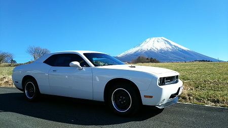 dodge_challenger