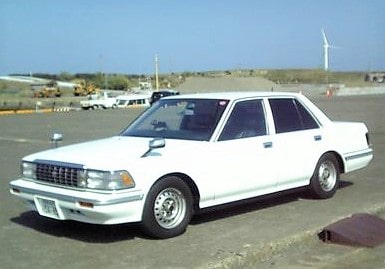gs130