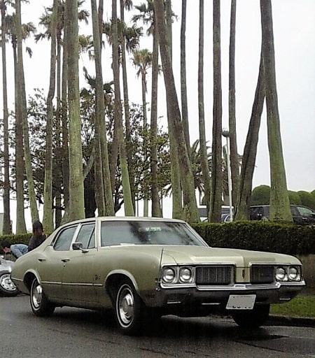 70_cutlass