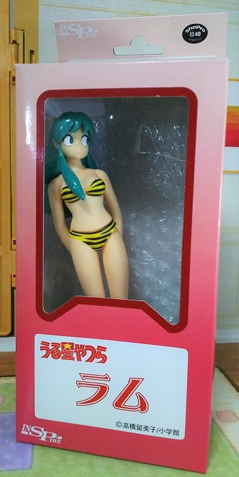 lum