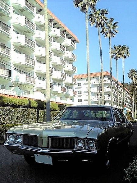 70_cutlass