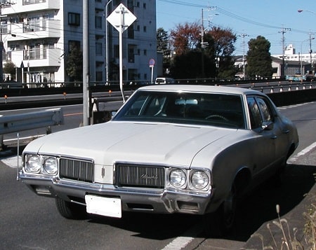 70_cutlass