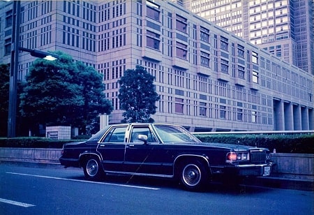 grandmarquis