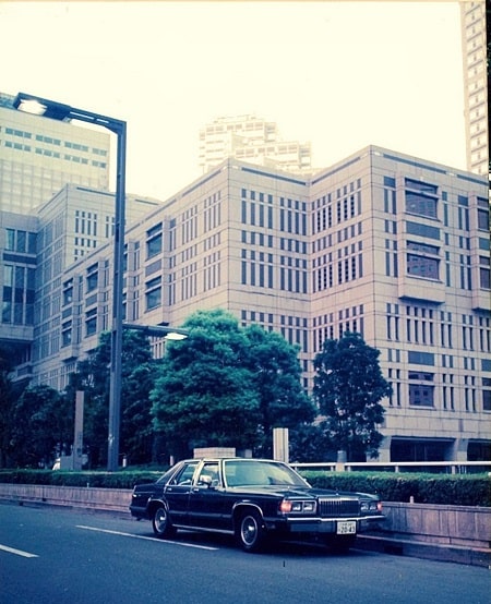 grandmarquis
