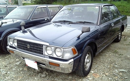 gs130