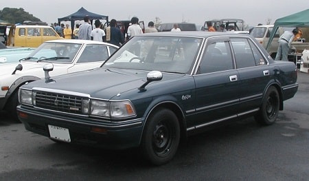 gs130