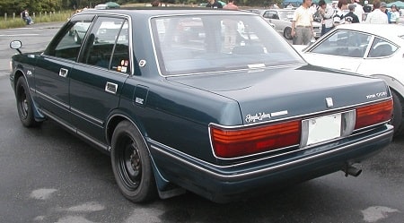 gs130