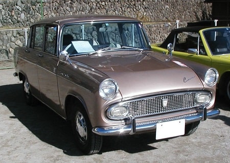 corona