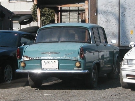 corona