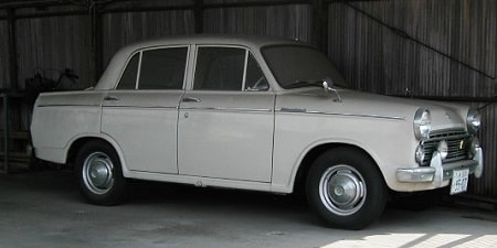 ｐ312