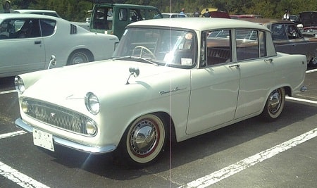 corona