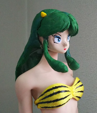 lum