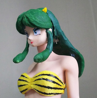 lum