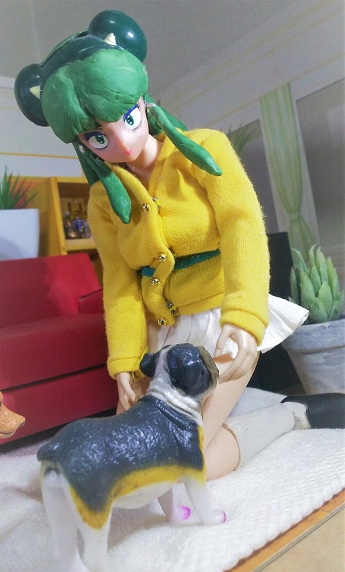 lum