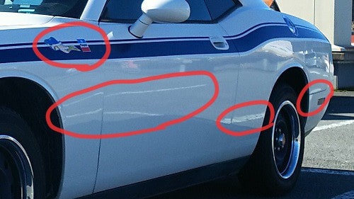 dodge_challenger