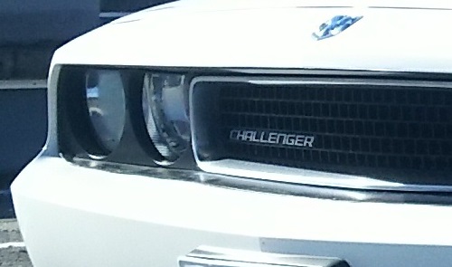 dodge_challenger